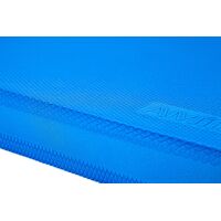 Μαξιλάρι Ισορροπίας Balance Pad Μπλε 81765
