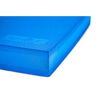 Μαξιλάρι Ισορροπίας Balance Pad Μπλε 81765