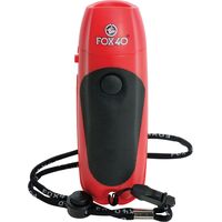 Σφυρίχτρα FOX40 Electronic Whistle 86161908
