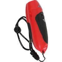 Σφυρίχτρα FOX40 Electronic Whistle 86161908