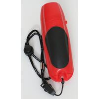 Σφυρίχτρα FOX40 Electronic Whistle 86161908