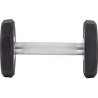 Aλτήρας Δεκάγωνος TPU Series - 2,5Kg 90621