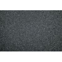 BEFIT PRO Επαγγελματικό Δάπεδο Γυμναστηρίου Γκρι 100x100x2cm 94456