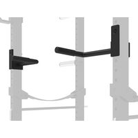 Λαβές Βυθίσεων AMILA C.T.C. (ζεύγος) 95227