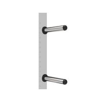 Σταντ Δίσκων AMILA C.T.C. (4 τμχ.) 95228