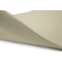 Στρώμα Yoga 6mm Λαδί 96754