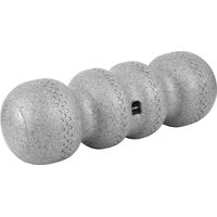 AMILA Foam Roller Soma Μεσαίο 96802