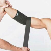 Floss Band 1,0mm 96950