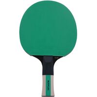 Ρακέτα Ping Pong Sunflex Color Comp G40 97184