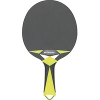 Ρακέτα Ping Pong Εξωτερικού Χώρου Sunflex Zircon 97195