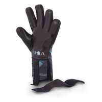 Γάντια Τερματοφύλακα AMILA Super Catch No10 97579