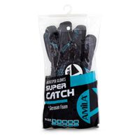 Γάντια Τερματοφύλακα AMILA Super Catch No10 97579
