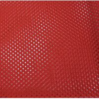 Σαλιάρες, 73x60 97664