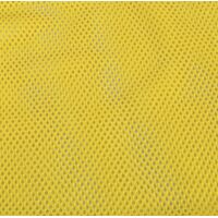 Σαλιάρες, 73x60 97667