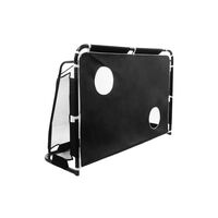 Tέρμα Ποδοσφαίρου Street 183*122*60cm 97712