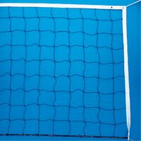 Δίχτυ Volley 1,5mm 97850