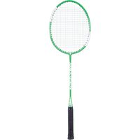 Ρακέτα Badminton AMILA 2176 98526