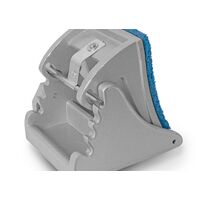 Βατήρας Εκκίνησης Vinex Olympic Mark World Athletics 99001