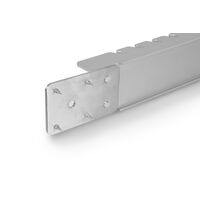 Βατήρας Εκκίνησης Vinex Olympic Mark World Athletics 99001