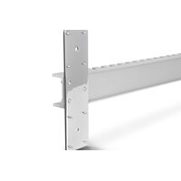 Βατήρας Εκκίνησης Vinex Olympic Mark I World Athletics 99002