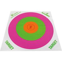 Στόχος για Turbo Jav 99611