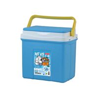 Ισοθερμικο Ψυγείο Neve T25 25L 13022