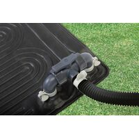 Ηλιακό Στρώμα Θέρμανσης Νερού Πισίνας 28685