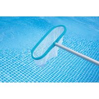 Σκούπα/δίχτυ για φύλλα 29051