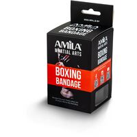 Μπαντάζ, Λευκό 32043