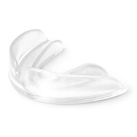 Προστατευτικό Μασελάκι AMILA Διάφανο SR 43890