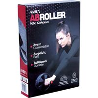 Ρόδα Κοιλιακών 44082