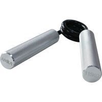 Ταναλάκι Αλουμινίου 115Kg 44089