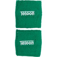 Περικάρπιο Teloon Πράσινο 45718