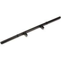 Weight Bar 46357