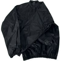 Φόρμα αδυνατίσματος ανθεκτική, XXL 46919