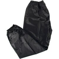 Φόρμα αδυνατίσματος ανθεκτική, XXL 46919