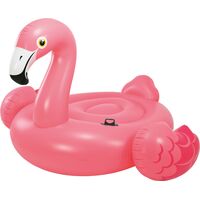 Mega Flamingo Island 56288