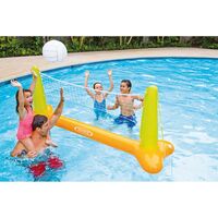 Pool Volleyball 56508