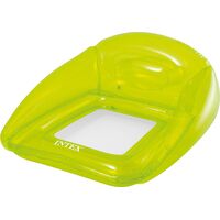 Transparent Lounges 56802