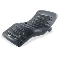 Cool Grey Lounge 56875