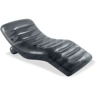 Cool Grey Lounge 56875