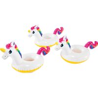 Unicorn Drink Holder 57506