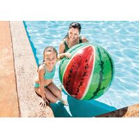 Watermelon Ball 58075