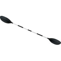 Kayak Paddle 69629