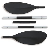 Kayak Paddle 69629