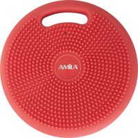 AMILA Air Cushion με Χειρολαβή 95882