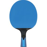 Ρακέτα Ping Pong Sunflex Color Comp B45 97185