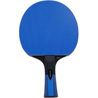 Ρακέτα Ping Pong Sunflex Color Comp B45 97185