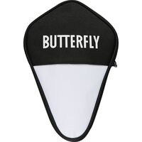 Θήκη Ρακέτας Ping Pong Butterfly με Θήκη για Μπαλάκια 97270