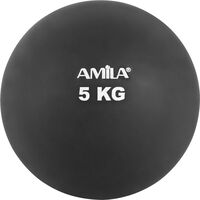 Σφαίρα Εσωτερικού Χώρου 5Kg 99075